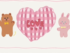 Pinoy Straight Boy Handsome Muscle To The Bathroom Outdoors To Fuck Young Twinks Bareback