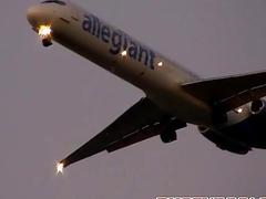 Kelan Carr and Ryan Conners are wound up