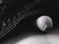 Home alone cum alone