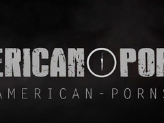 Bisexous Black 3Some