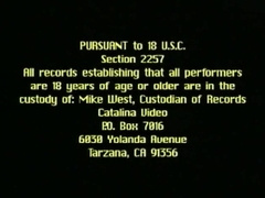 Young Cum Pumpers 1987