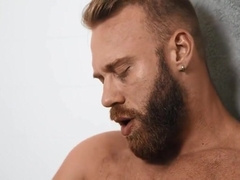 Crazy Adult Scene Homosexual Cuckold Wild Youve Seen