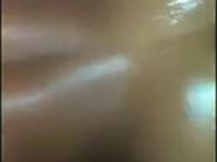 Big Booty Banging 5