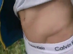 geiles sagg-vid 10