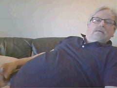 euro dad 003