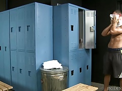 ExtraBigDicks I Heard You Have a Huge Dick