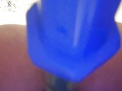 Anal