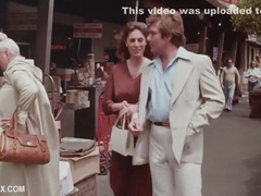 Taboo Movie With Kay Parker