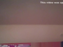 Ein Kumpel Aus Der Schule Fickt Mich Durch