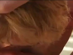 two young boys nice blowjob 7