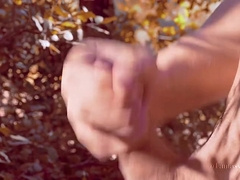 Fantasyxtudio - Bastian Karim - Fauns Ball