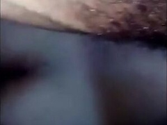 Masaj Yapan Adamın Büyük Siyah Penisi 2