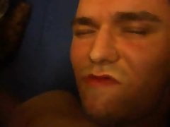 selfsuck 064