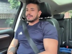 Fabulous Adult Scene Homosexual Big Dick Exclusive Only Here