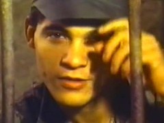 Big cock Porn Movies