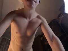 Amateur straight, big cock cumming, gay hard