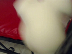 Stiff fuck-stick ruin dude honeypot fucktoy
