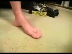 I love this cumshot comp some raw amateur some pro