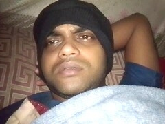 Boy show, in bengali, funny
