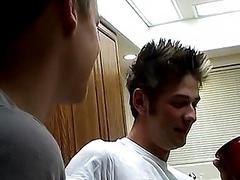 Gay sex short stories Straight fellow Kelly Cooper has been all of