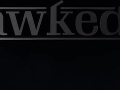 Super-Naughty Batty Man Teddies Skip The Games To Without A Condom Shag The Afternoon