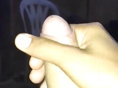 Estoy solo and boys for you