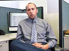 Gay-blowjob, gay-porn, gaysex