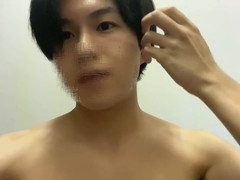 Solo male, fur covered, gay