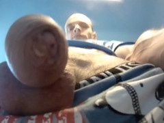 Gay Piss Face Compilation with pov Shots