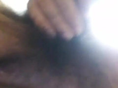 Fellate On That Super-Cute Man Meat Now I Am Naughty i Sell Nudes Too