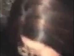 Miranda Munroe at Central Spa 9