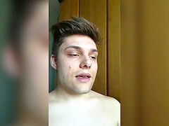 Describing my dreams