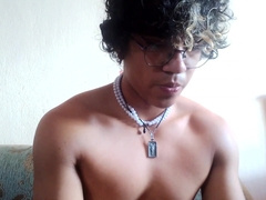 Maluma - my physique with my voice