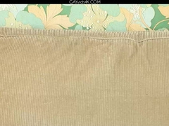 Erik Bouna Photosession Video