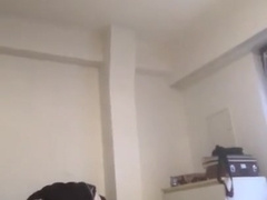 BLOW ASS-FUCK BUTT-PLUG