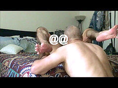 nasty married man porking