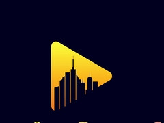 Calvin Rosse - 100x masturbation in year