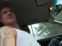 Nathaniels cum inside gay sex movie hot red mobile xxx cook