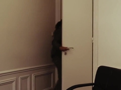 Les Faucons 1 - French