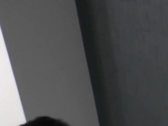 Hottest Adult Video Homosexual Solo Watch Watch Show