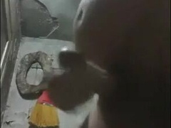 Turkish Daddy's Solo Show