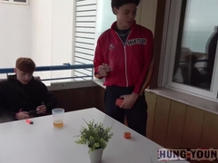 British HD Sex Movies