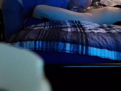 STR8 PNP CHEM ORGY MACHINE IS BUSTING AND EDGING AS NEVER BEFORE