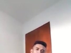 Super-Hot fap