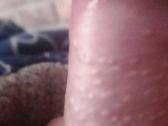 anal sex and lots of milk sex and toys