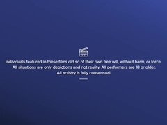 Jack Hunter, Big Dicks And Eric Charming - Best Xxx Video Gay Big Dick Exotic Will Enslaves Your Mind