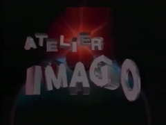 ATELIER IMAGO : SUMMER FRIENDS (1996) Pt 1