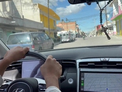 We pay a hetero dude to pound a queer boy in the culo