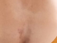 Que fuck stick gordo y rico me gusta