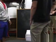 Men clad in loin cloth gay sex video clips Little did this soon to be